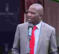 Gatundu South MP Moses Kuria Promises to Deliver 1.6 Millions Votes from Kiambu to DP William Ruto in 2022