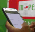 Safaricom Opposes Gov't Plan to Increase Tax on Mobile Cash Transfer to 12 Percent