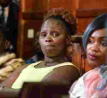NYS Chief Investigator Julius Muia Denies Having Sexual, Business Relations with Any Members of Ngirita Family