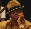 Kenyan Woman Sues Tanzania Star Singer Diamond Platinumz for Child Support 