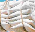 Agriculture Cabinet Secretary Mwangi Kiunjuri Explains How Mercury Ended Up in Contraband Sugar