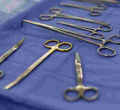 Woman Dies after Undergoing Breast Enlargement Procedure at a Clinic in Nairobi 