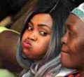 NYS Scandal: Suspect Ann Ngirita Tells Court She is Starving in Jail