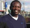 Death Announcement forTony Neto (Yeyo) of Houston, Texas