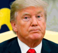 Trump Administration under Fire for Separating Migrant Children from their Mothers