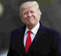 US Supreme Court Upholds Trump Travel Ban