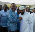 President Kenyatta Orders for Lifestyle Audit On All Public Servants Including Himself 