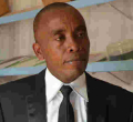 Kiambu Senator Kimani Wamatangi Sued for Child Support by Woman Claiming to be Former Househelp