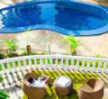I Spend Sh2 Million Monthly to Maintain My Mansions, Kenyan Singer Akothee Says
