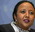 Government Considers Abolishing Boarding Schools in Kenya 