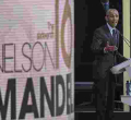 Former US President Barack Obama Rebukes Kenya for Criminalizing Homosexuality