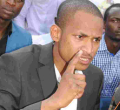 Why MP Babu Owino Doesn’t Want Billions Stashed in Foreign Accounts Returned to Kenya