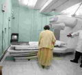Cancer Patients Suffer as Kenyatta National Hospital Runs Out of Crucial Drugs
