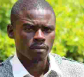 I'm Not Arrogant: Kenya's Youngest MP John Paul Mwirigi Defends Himself