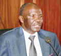 Alexander Muteshi Appointed as Kenya's New Immigration Boss