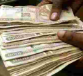 Bankers Challenge Gov't Plan to Impose Tax on Kenyans Making Huge Transactions