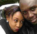 I Tried to Commit Suicide Twice: Journalist Dennis Okari Opens Up on Messy Divorce with KTN News Anchor Betty Kyallo