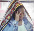 Kenyan Woman Accused of Stealing Sh140 Million Faces Extradition to Dubai