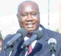 DPP Orders Arrest of Busia Governor Sospeter Ojamoong Over Loss of Sh20 Million 