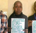 Three More SIM Card Swap Scammers Arrested as Crackdown Intensifies