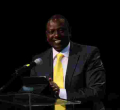 Student Moves Court to Stop DP William Ruto from Giving a Lecture at Kenyatta University, Says He's “Irredeemably Corrupt”