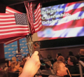 Hope for Immigrants: US is Giving $10 Million to Help Legal Residents Become Citizens
