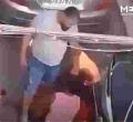 Kenyan Woman in Viral Mob Assault Video in Lebanon Faces Deportation    