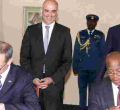 Kenya, Switzerland Sign Deal for Recovery of Assets Stashed Abroad 