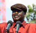 MPs Reject Bid to Set Age Limit for Presidential Candidates