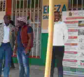 Reprieve for 50,000 Ekeza Sacco Members, including 5,000 in the Diaspora,  as License is Reinstated