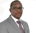 MP Pushes for Parliamentary Representation for Kenyans in the Diaspora