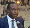 Gov't Imposes Taxes on Employees' Allowances, Airtime 