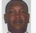 Joseph Gikonyo: Puzzle of KRA Officer's Sh650 Million Wealth from Sh100,000 Monthly Salary