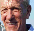 72-Year-Old Briton Handed 18-Year Prison Term for Raping Underage Kenyan Girls