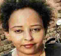 Kenyan Woman Nabbed with Narcotics in New Delhi, India 