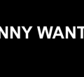 Live-in Nanny Wanted in Baltimore, Maryland
