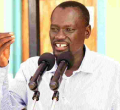 Kenyan Governors Demand for Immunity from Arrest, Prosecution