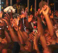21 Illegal Immigrants Arrested in Midnight Raid on Popular Nairobi Strip Clubs