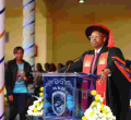 US-Based Kenyan Scientist George Njoroge Receives Top Global Award in New York
