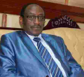 DPP Orders the Arrest of Former Nyandarua Governor Waithaka Mwangi 