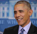Barack Obama Names Kenyan Author Ngugi wa Thiong'o in the List of His Favorite African Authors