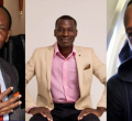 Kenyan Twitter Bigwigs Led By President Kenyatta Lose Thousands of Followers in Purge on Fake Accounts