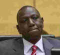 Jubilee MP Declares War on William Ruto's Presidential Bid