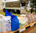 Gov't Chemist Confirms High Levels of Mercury in Contraband Sugar