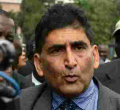 Court Nullifies Embakasi South MP Julius Mawathe's Election