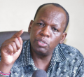 MP Moves to Protect Loan Guarantors from Lenders in New Bill 