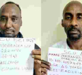 DCI Warns of Fake Gold Dealers Swindling Kenyans