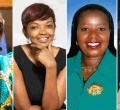 Mike Sonko Nominates Four Female Candidates for Nairobi Deputy Governor Seat 