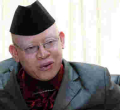 We Regret Electing Ferdinand Waititu as Kiambu Governor, Senator Isaac Mwaura Says