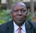 Fight for Njenga Karume's Multi-Billion Shilling Empire Takes New Front